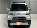 2021 Daihatsu Hijet Cargo