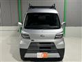 2021 Daihatsu Hijet Cargo
