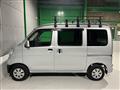 2021 Daihatsu Hijet Cargo