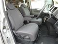 2006 Nissan Serena