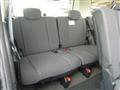 2006 Nissan Serena