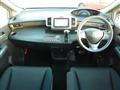 2011 Honda Freed