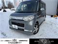 2009 Daihatsu Tanto Custom