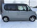 2009 Daihatsu Tanto Custom