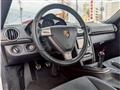2007 Porsche Cayman