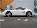 2007 Porsche Cayman