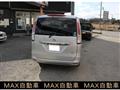 2011 Nissan Serena
