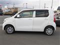 2015 Suzuki Wagon R
