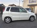 2001 Suzuki Kei