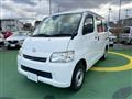 2012 Toyota Liteace Van