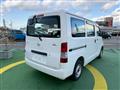 2012 Toyota Liteace Van