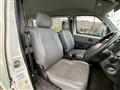 2012 Toyota Liteace Van