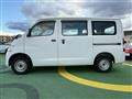 2012 Toyota Liteace Van