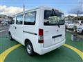 2012 Toyota Liteace Van