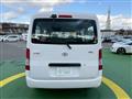 2012 Toyota Liteace Van