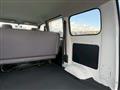 2012 Toyota Liteace Van