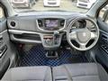 2013 Suzuki Wagon R