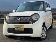 2012 Other All Other All