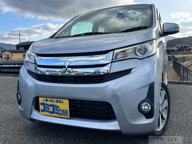 2013 Other All Other All