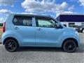 2014 Suzuki Wagon R
