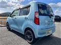 2014 Suzuki Wagon R