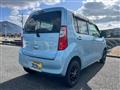 2014 Suzuki Wagon R