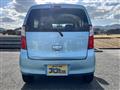 2014 Suzuki Wagon R
