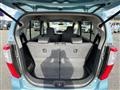 2014 Suzuki Wagon R