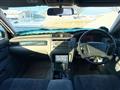 2000 Toyota Crown Estate