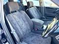 2000 Toyota Crown Estate