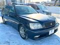 2000 Toyota Crown Estate