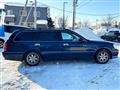 2000 Toyota Crown Estate