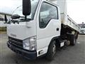 2013 Isuzu Isuzu Others