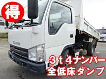 2013 Isuzu Isuzu Others