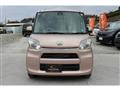 2016 Daihatsu Tanto