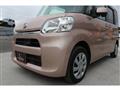 2016 Daihatsu Tanto