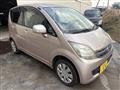 2008 Daihatsu Move