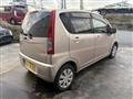 2008 Daihatsu Move