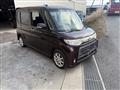 2012 Daihatsu Tanto Custom