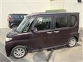 2012 Daihatsu Tanto Custom