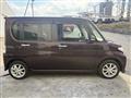 2012 Daihatsu Tanto Custom
