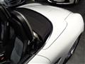 2005 Porsche Boxster