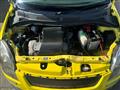 2007 Suzuki Swift