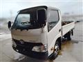 2014 Toyota Dyna Truck