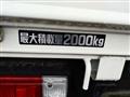 2014 Toyota Dyna Truck