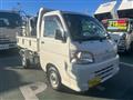2013 Daihatsu Hijet Truck