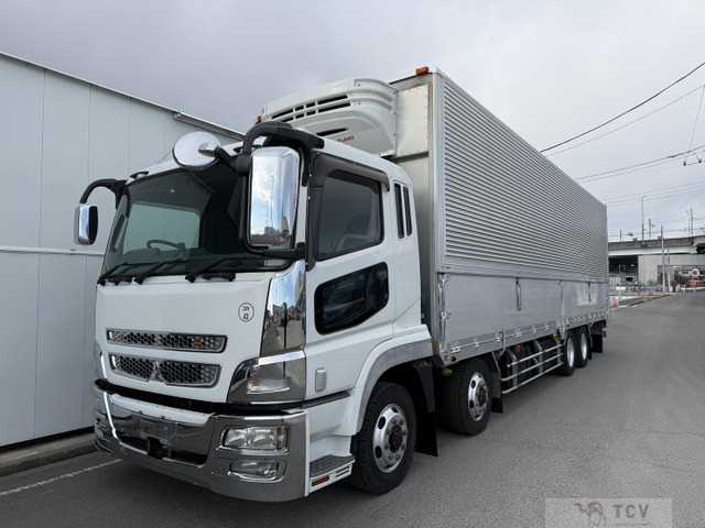 2009 Mitsubishi Mitsubishi Others