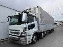 2009 Mitsubishi Mitsubishi Others