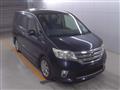 2013 Nissan Serena