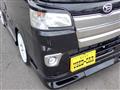 2016 Daihatsu Hijet Truck